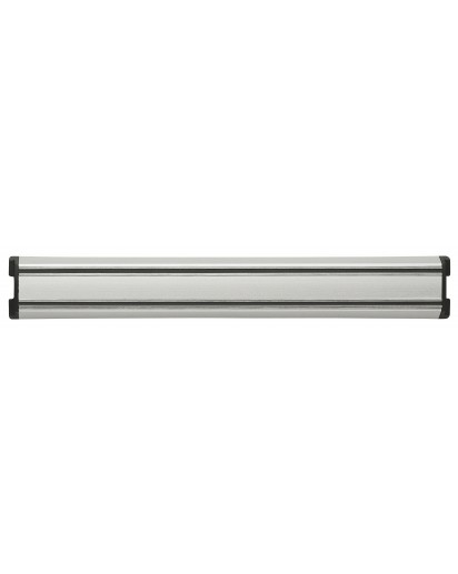 Zwilling: Magnetleiste Aluminium, 300mm 