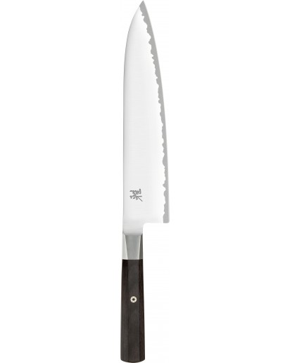 MIYABI: 4000FC Gyutoh, 240mm