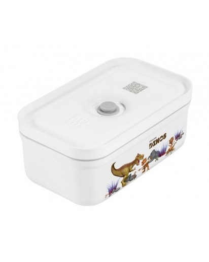 Zwilling: Fresh & Save Vakuum Lunchbox Dinos, M