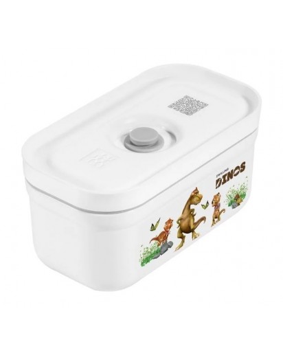 Zwilling: Fresh & Save Vakuum Lunchbox Dinos, S