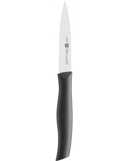 Zwilling: Twin Grip Spick- und Garniermesser, 100mm