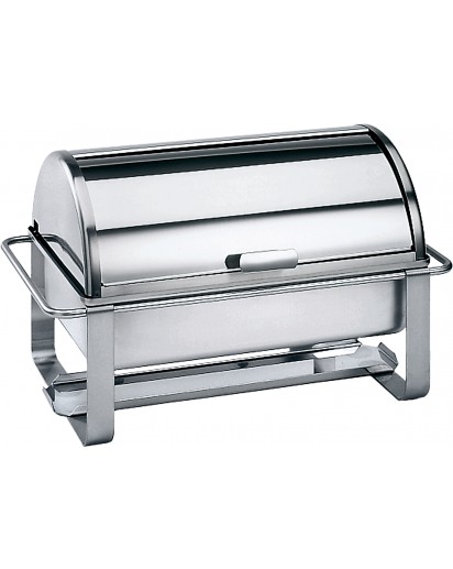 Spring: Eco Catering Chafing Dish GN 1/1 Rolltop