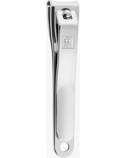 Zwilling: Classic Inox Nagelknipser 85mm, poliert