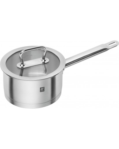 Zwilling: Pro Stieltopf, Ø16cm