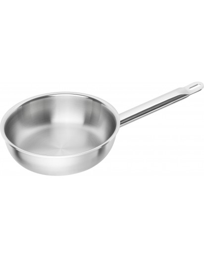 Zwilling: Pro Bratpfanne, Ø20cm