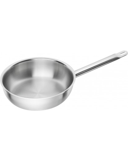 Zwilling: Pro Bratpfanne, Ø24cm