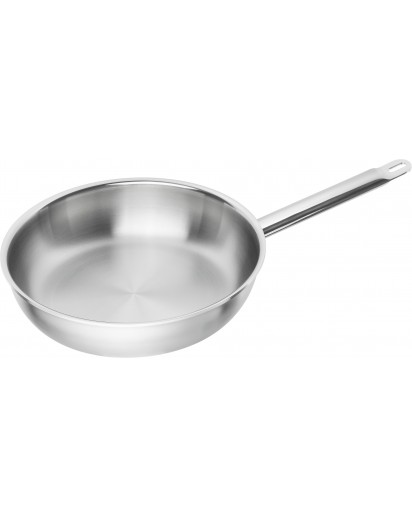 Zwilling: Pro Bratpfanne, Ø28cm