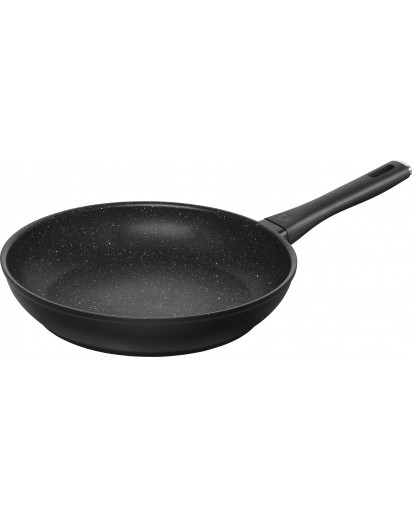 Zwilling: Marquina Plus Bratpfanne beschichtet, Ø28cm
