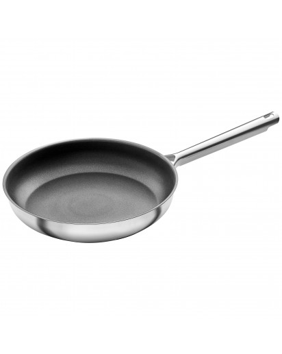 Zwilling: TrueFlow Bratpfanne mit PTFE-Beschichtung, Ø28cm