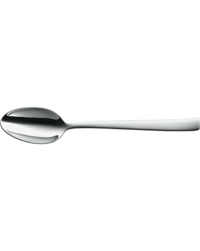 Zwilling: Cult poliert 6x Dessertlöffel