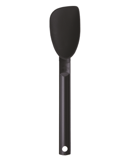 Kisag: Löffel Silikon, 30cm