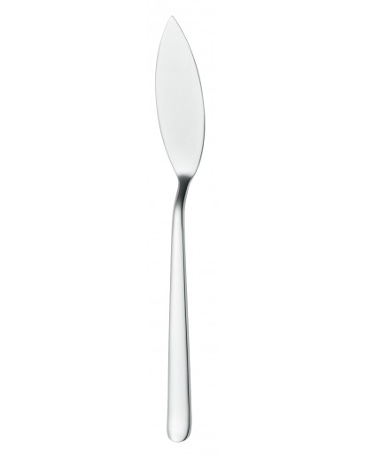 Zwilling: Melody 6x Fischmesser