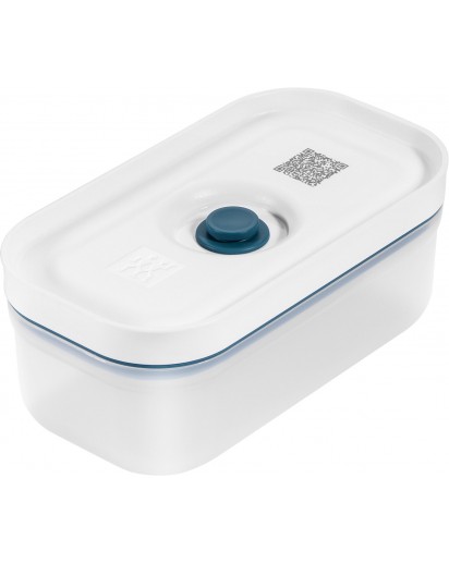 Zwilling: Fresh & Save Vakuumbox S Kunststoff Semitransparent-La Mer