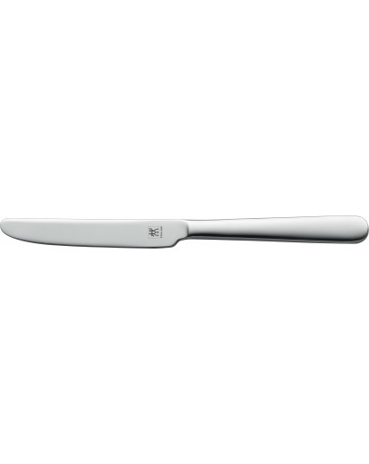 Zwilling: Swing 6x Menümesser, Monobloc
