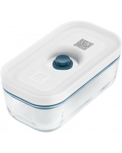 Zwilling: Fresh & Save Vakuumbox S Glas La Mer