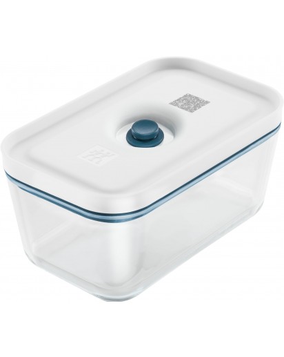 Zwilling: Fresh & Save Vakuumbox M Glas La Mer