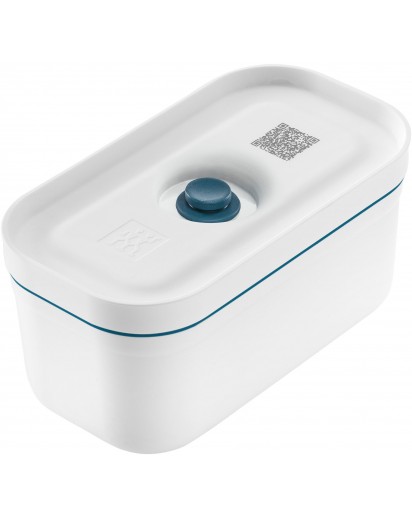 Zwilling: Fresh & Save Lunchbox S Kunststoff Weiß-La Mer