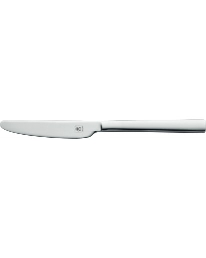 Zwilling: Cult 18/0 Gastro 6x Menümesser, Monobloc