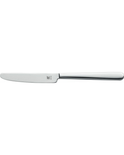 Zwilling: Melody 6x Dessertmesser, Monobloc