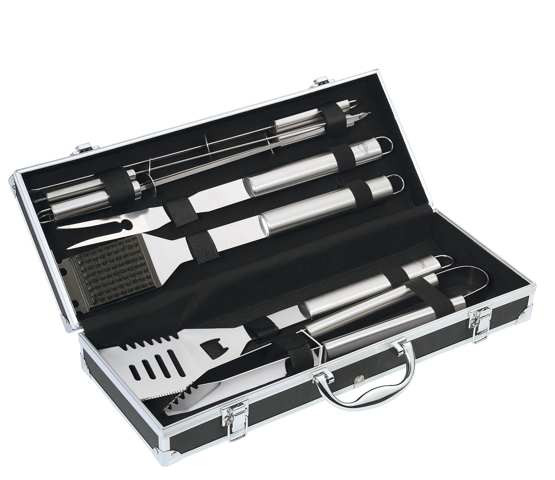 KÜCHENPROFI Siringa Di Marinata Piccante