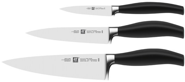 Cutter-Messer Set 55-teilig online kaufen