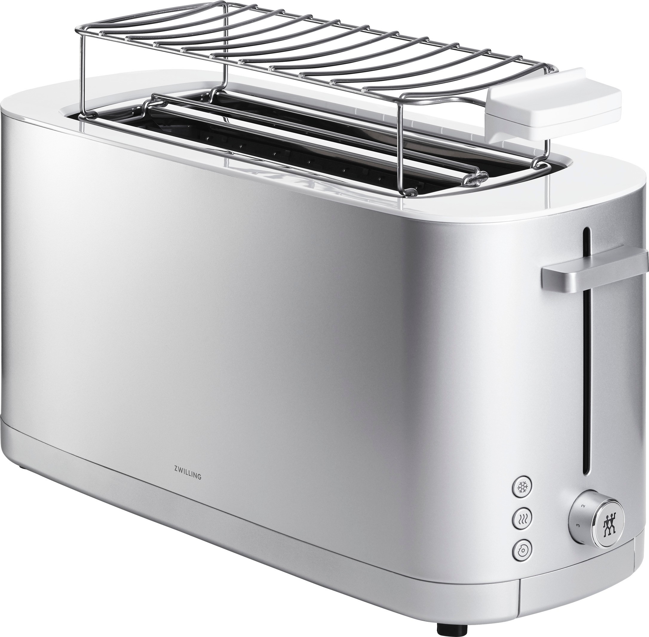 BetterKitchen.de Online-Shop - Zwilling Enfinigy Toaster mit ...