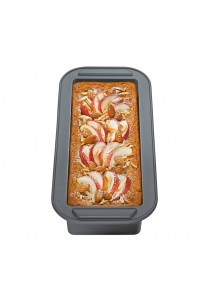 Küchenprofi: BAKE VARIO Kastenform Silikon, 2,5L