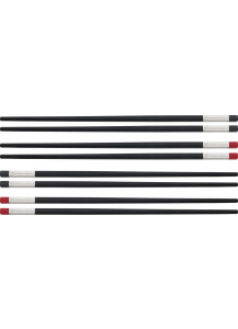 Zwilling: Chopstick-Set 8-tlg.