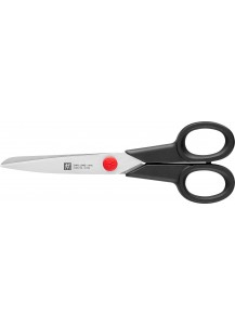 Zwilling: Twin L Haushaltsschere