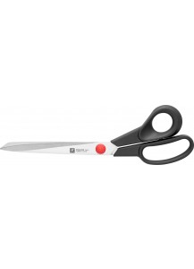 Zwilling: Twin L Schneiderschere