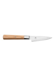 MIYABI: KOYA 4000FCv2 Kudamono, 90mm