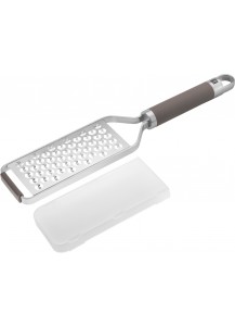 Zwilling: Pro Reibe, Medium, 34cm