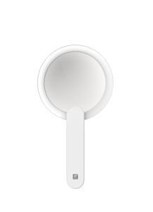 Zwilling: Premium LED Kosmetikspiegel