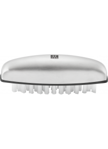 Zwilling: Classic Hand- und Nagelbürste