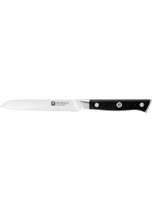 Zwilling: Spectrum Brotmesser, 200 mm