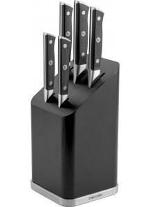 Zwilling: Spectrum Messerblock, 6-tlg.
