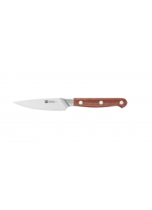 Zwilling: Pro Wood Kotibe Spick- & Garniermesser, 100mm