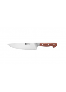 Zwilling: Pro Wood Kotibe Kochmesser, 200mm