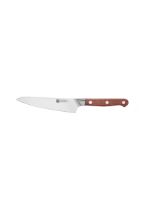 Zwilling: Pro Wood Kotibe Kochmesser Compact, 140mm