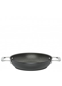 Spring: Meridian Intense Pro Servierpfanne XL