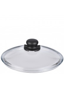 Spring: Vulcano Glasdeckel