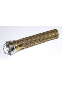 seleXions®: Cold Brew Goldfilter