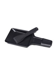 Kisag: Raclette Pfännchen inkl. Spachtel