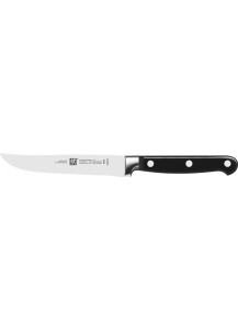 Zwilling: Professional 'S' Steakmesser, 120mm