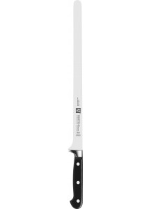 Zwilling: Professional 'S' Lachsmesser, 310mm