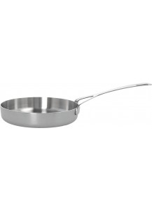 Demeyere: Resto Bratpfanne, Ø16cm