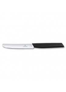 Victorinox: Swiss Modern Tafelmesser, 110mm