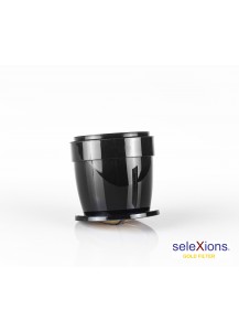 Selexions: GF300 Gold Eintassen-Kaffee-Dauerfilter