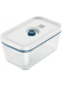 Zwilling: Fresh & Save Vakuumbox Glas La Mer