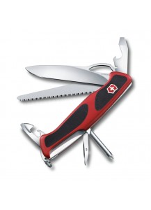 Victorinox: Ranger 78 M Grip